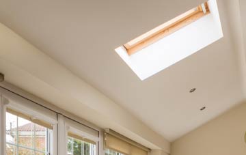 Notgrove conservatory roof insulation companies
