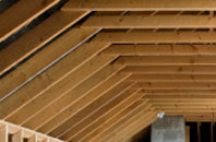 Notgrove pitched insulation quotes
