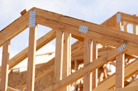 free Notgrove roof truss quotes